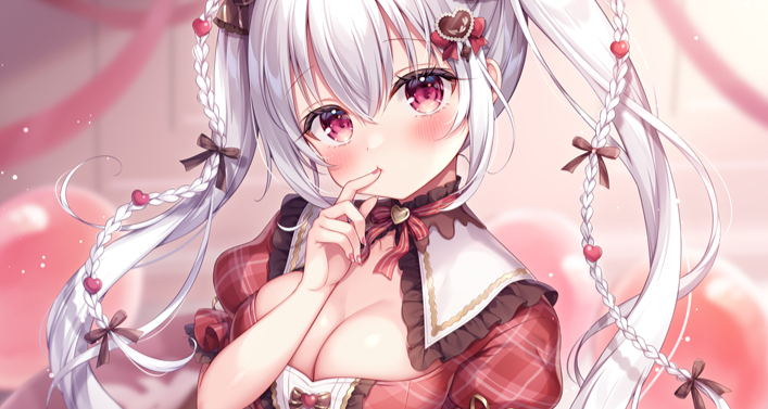 520表白女孩美图:520!没收到吗?我是说520! 520表白女孩美图:520!没收到吗?我是说520!