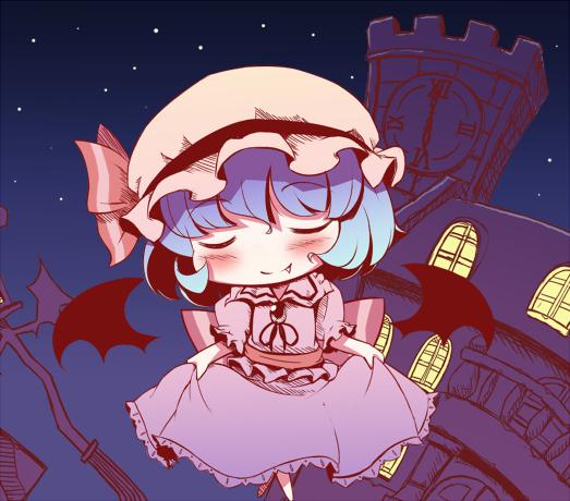 P站插画师たかへろ作品图片欣赏,P站ID293830 P站插画师たかへろ作品图片欣赏,P站ID293830