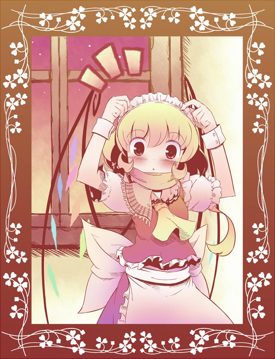 P站插画师たかへろ作品图片欣赏,P站ID293830 P站插画师たかへろ作品图片欣赏,P站ID293830