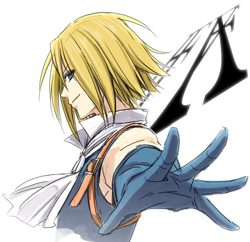 这只手好大!! 这只手好大!!