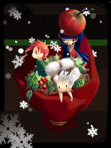 P站插画师ゆずよもぎ作品图片欣赏,P站ID594055 P站插画师ゆずよもぎ作品图片欣赏,P站ID594055