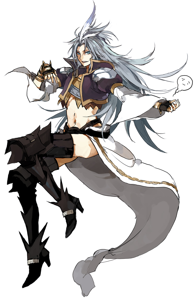 無題插画图片壁纸 無題插画图片壁纸