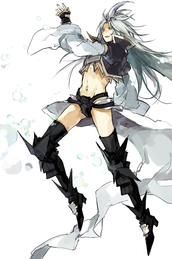 無題插画图片壁纸 無題插画图片壁纸