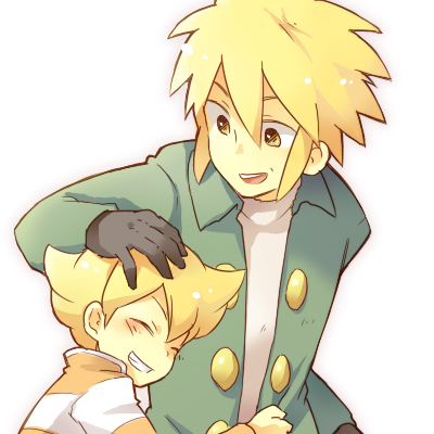 ダディと插画图片壁纸 ダディと插画图片壁纸