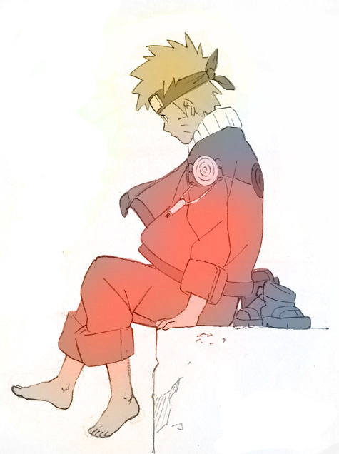 ふとしたときに。插画图片壁纸 ふとしたときに。插画图片壁纸