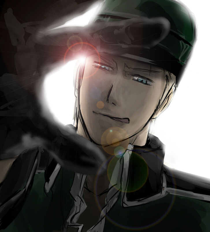 …ペロリ插画图片壁纸 …ペロリ插画图片壁纸