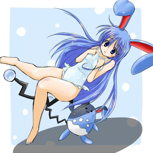 P站插画师天壌りゅか作品图片欣赏,P站ID231279 P站插画师天壌りゅか作品图片欣赏,P站ID231279