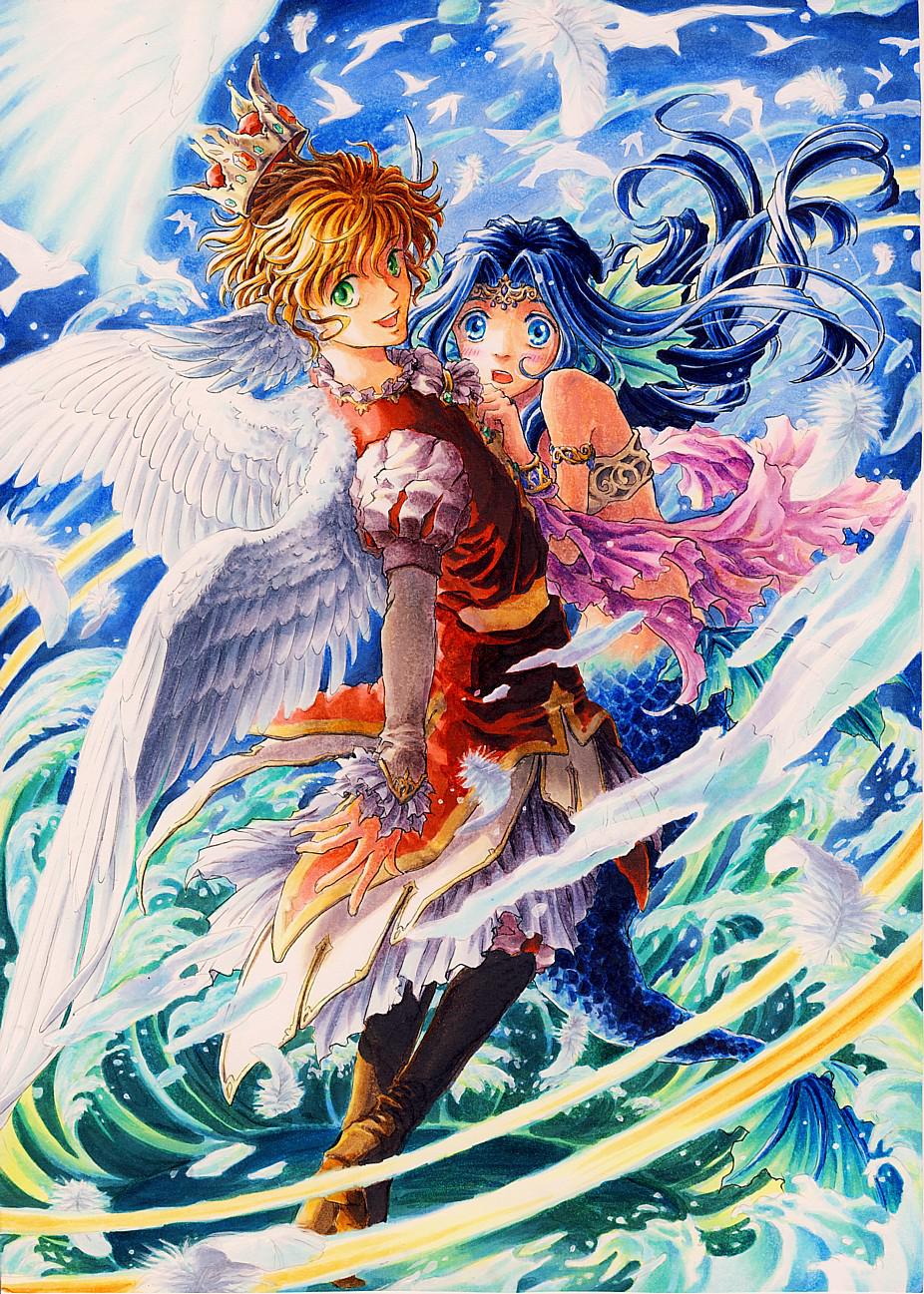 进入天空世界 进入天空世界