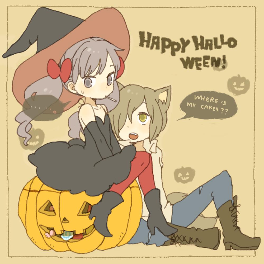 点心一个人吃 点心一个人吃