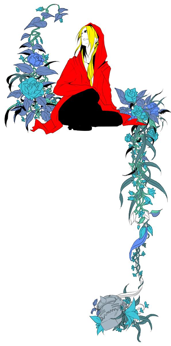 P站插画师壱哉作品图片欣赏,P站ID673939 P站插画师壱哉作品图片欣赏,P站ID673939
