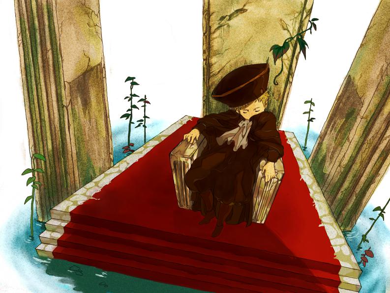 P站插画师尻揚げ虫作品图片欣赏,P站ID354499 P站插画师尻揚げ虫作品图片欣赏,P站ID354499