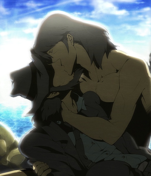 人工呼吸插画图片壁纸 人工呼吸插画图片壁纸