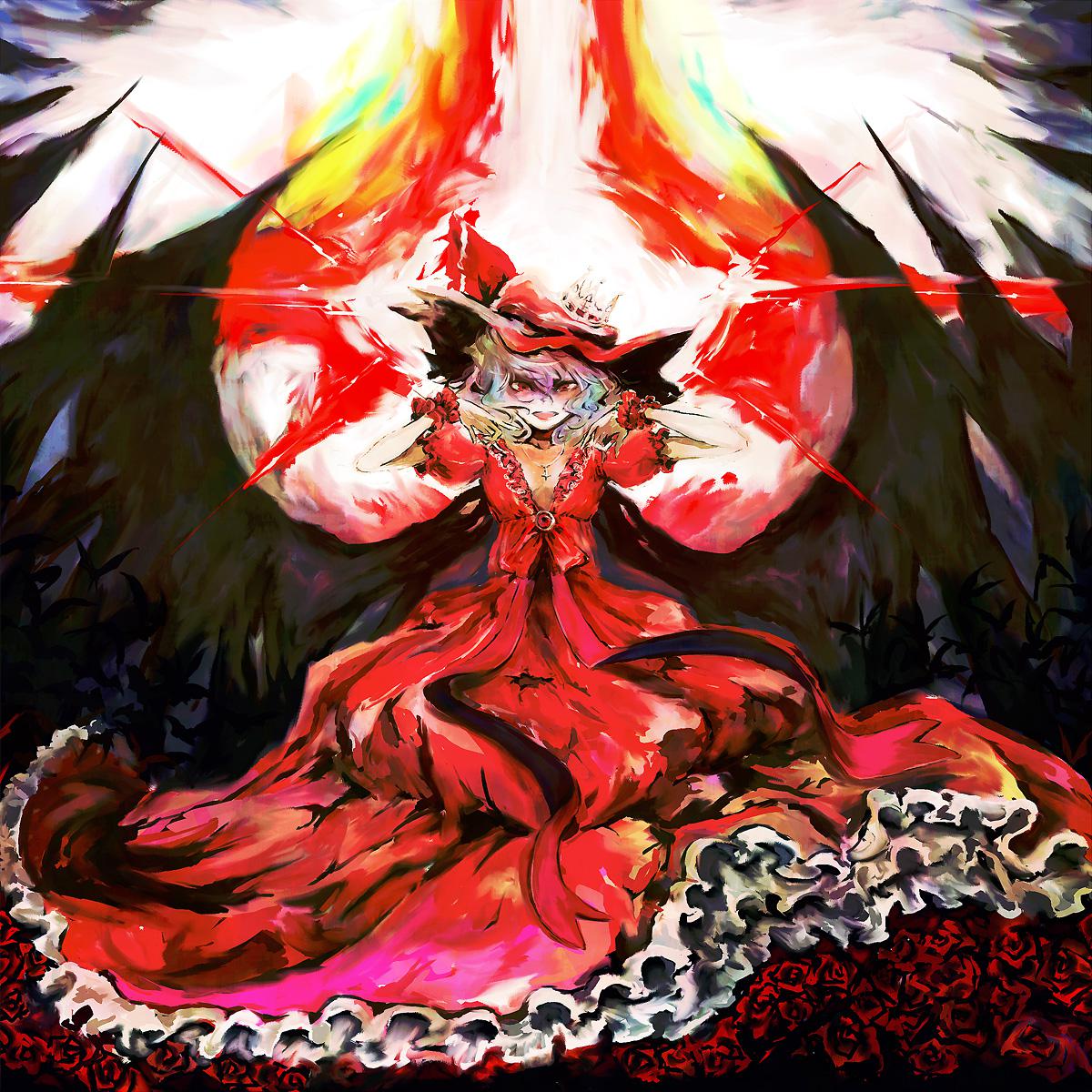 P站插画师あs作品图片欣赏,P站ID98192 P站插画师あs作品图片欣赏,P站ID98192