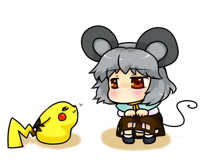 P站插画师すず虫作品图片欣赏,P站ID336458 P站插画师すず虫作品图片欣赏,P站ID336458