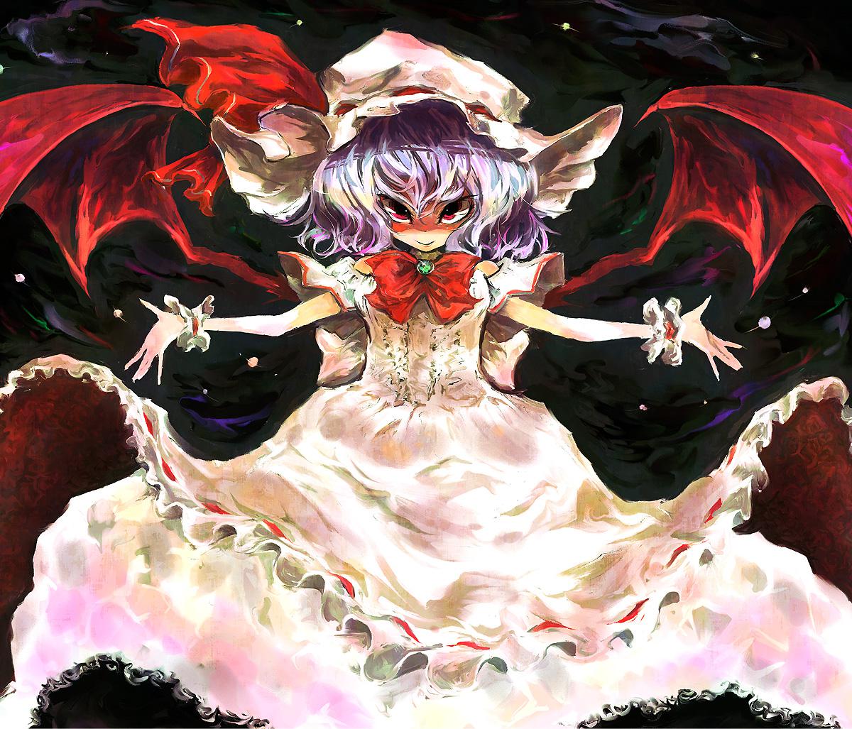 P站插画师あs作品图片欣赏,P站ID98192 P站插画师あs作品图片欣赏,P站ID98192