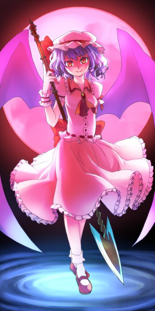 P站插画师myaaco作品图片欣赏,P站ID141026 P站插画师myaaco作品图片欣赏,P站ID141026