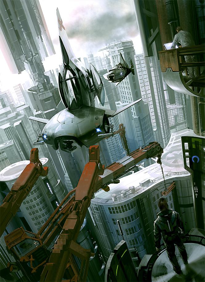 Build in Arms Build in Arms