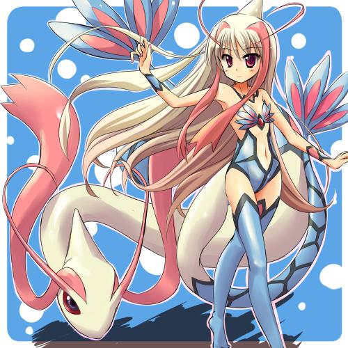 P站插画师天壌りゅか作品图片欣赏,P站ID231279 P站插画师天壌りゅか作品图片欣赏,P站ID231279