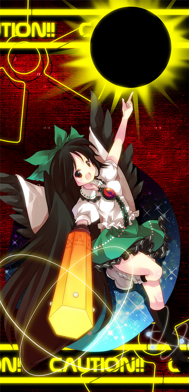 Oh Qoo插画图片壁纸 Oh Qoo插画图片壁纸