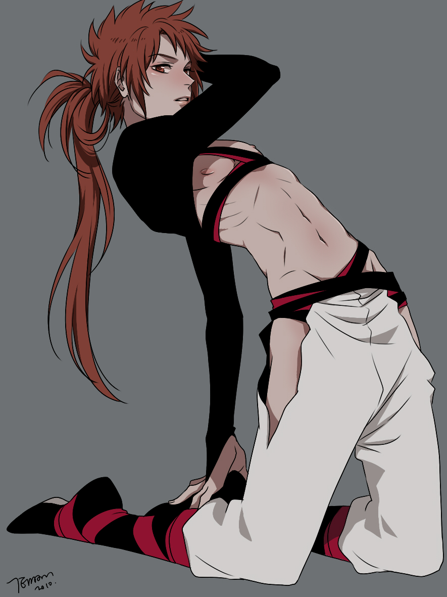 ユキ插画图片壁纸 ユキ插画图片壁纸