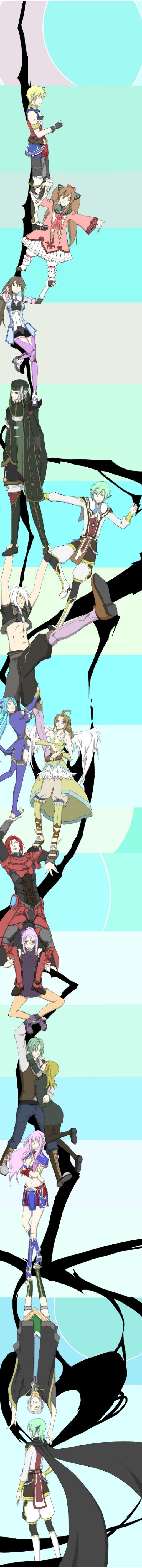 P站插画师こま 次は10月閃華作品图片欣赏,P站ID1509705 P站插画师こま 次は10月閃華作品图片欣赏,P站ID1509705