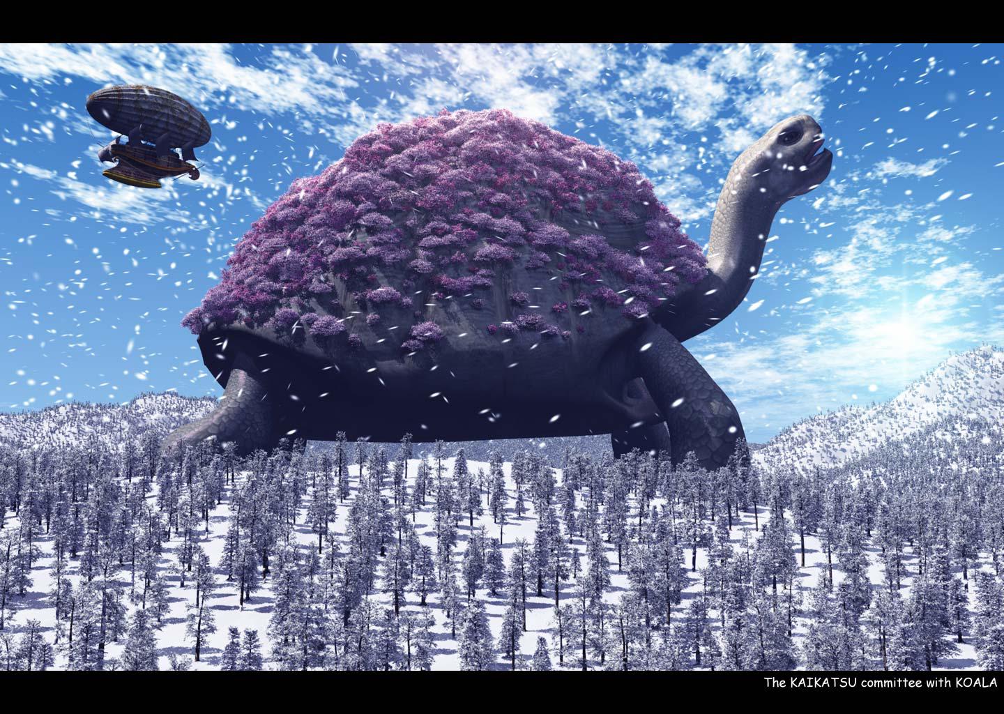 P站插画师KOALA作品图片欣赏,P站ID311182 P站插画师KOALA作品图片欣赏,P站ID311182