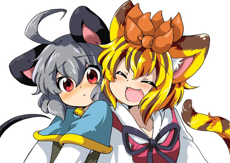 P站插画师えろ豆作品图片欣赏,P站ID46983 P站插画师えろ豆作品图片欣赏,P站ID46983
