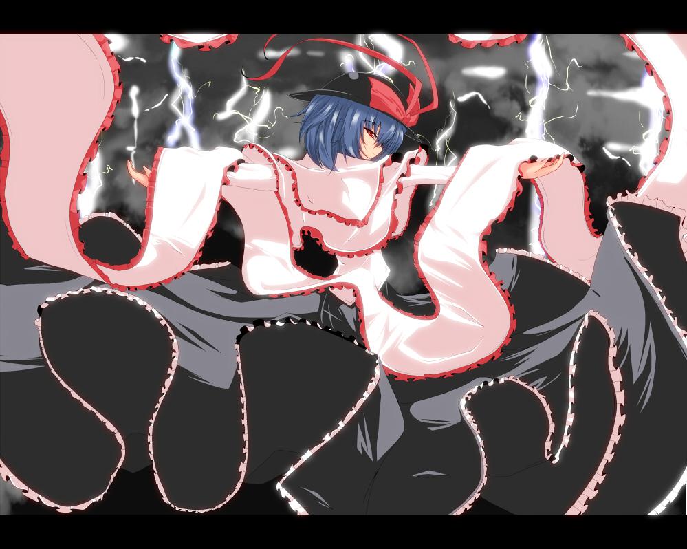 P站插画师しろすず作品图片欣赏,P站ID161421 P站插画师しろすず作品图片欣赏,P站ID161421