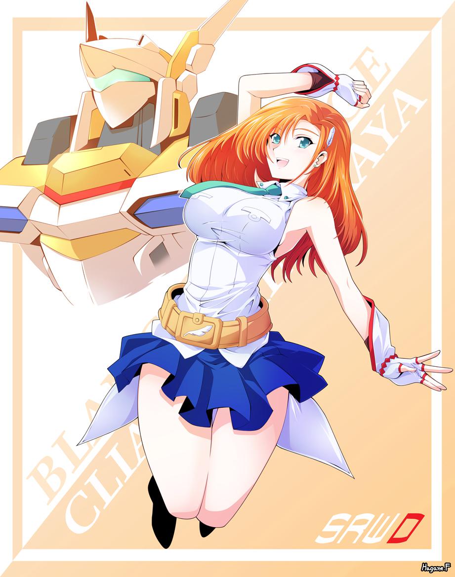 P站插画师Hagane.F作品图片欣赏,P站ID896240 P站插画师Hagane.F作品图片欣赏,P站ID896240