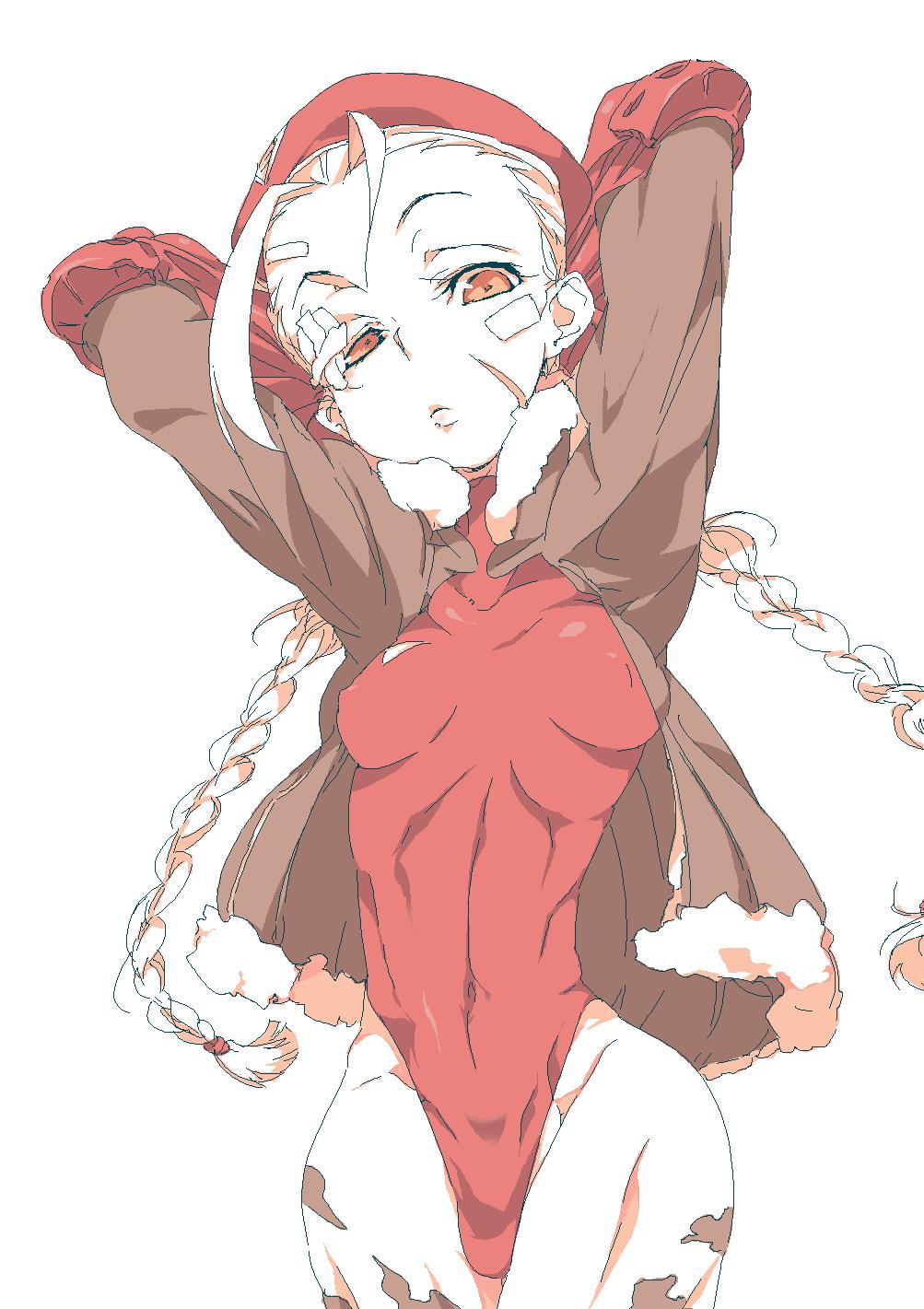 对不起。 对不起。