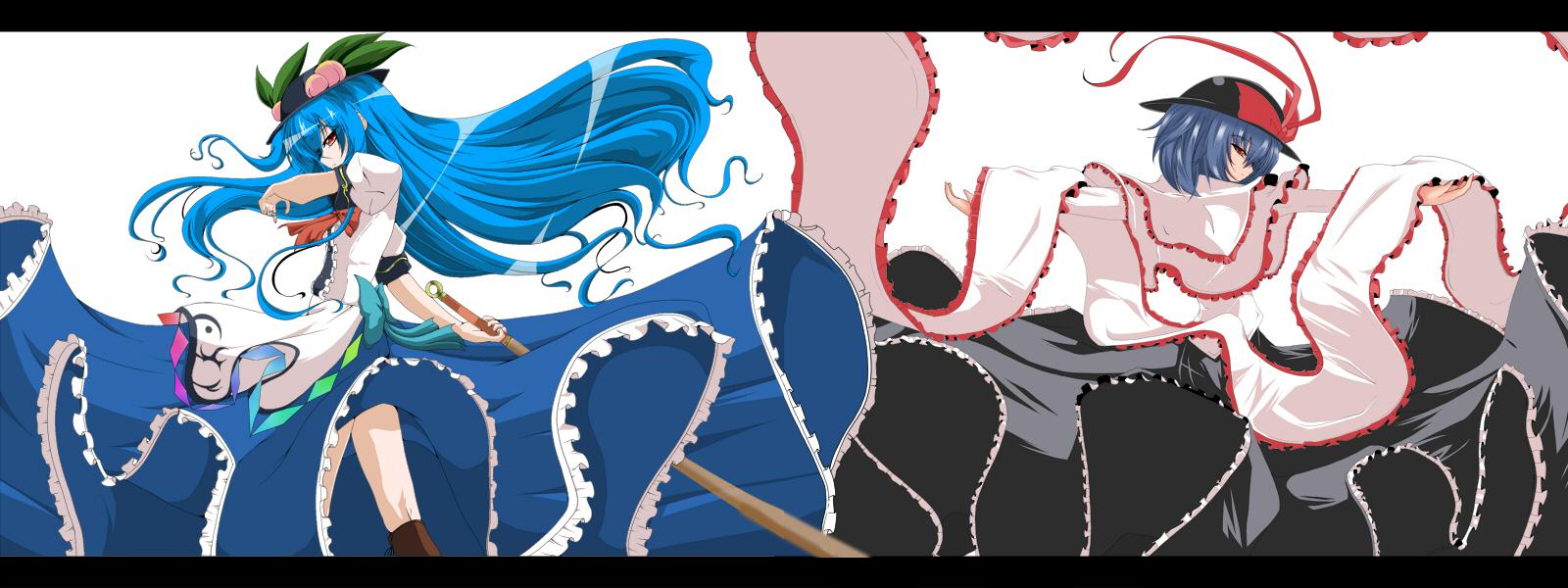 P站插画师しろすず作品图片欣赏,P站ID161421 P站插画师しろすず作品图片欣赏,P站ID161421
