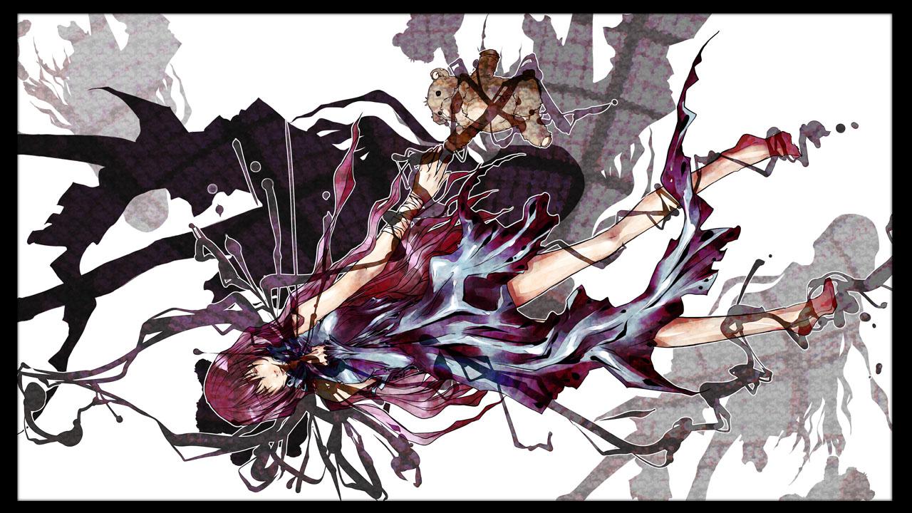 P站插画师riria009@しのゆ作品图片欣赏,P站ID153399 P站插画师riria009@しのゆ作品图片欣赏,P站ID153399