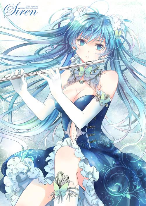 P站插画师Kamui@SugarFree作品图片欣赏,P站ID159625 P站插画师Kamui@SugarFree作品图片欣赏,P站ID159625