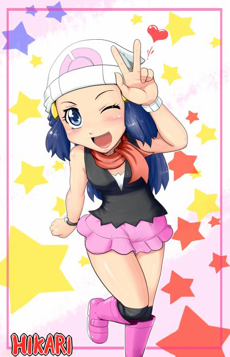 P站插画师ゴーグル作品图片欣赏,P站ID127271 P站插画师ゴーグル作品图片欣赏,P站ID127271