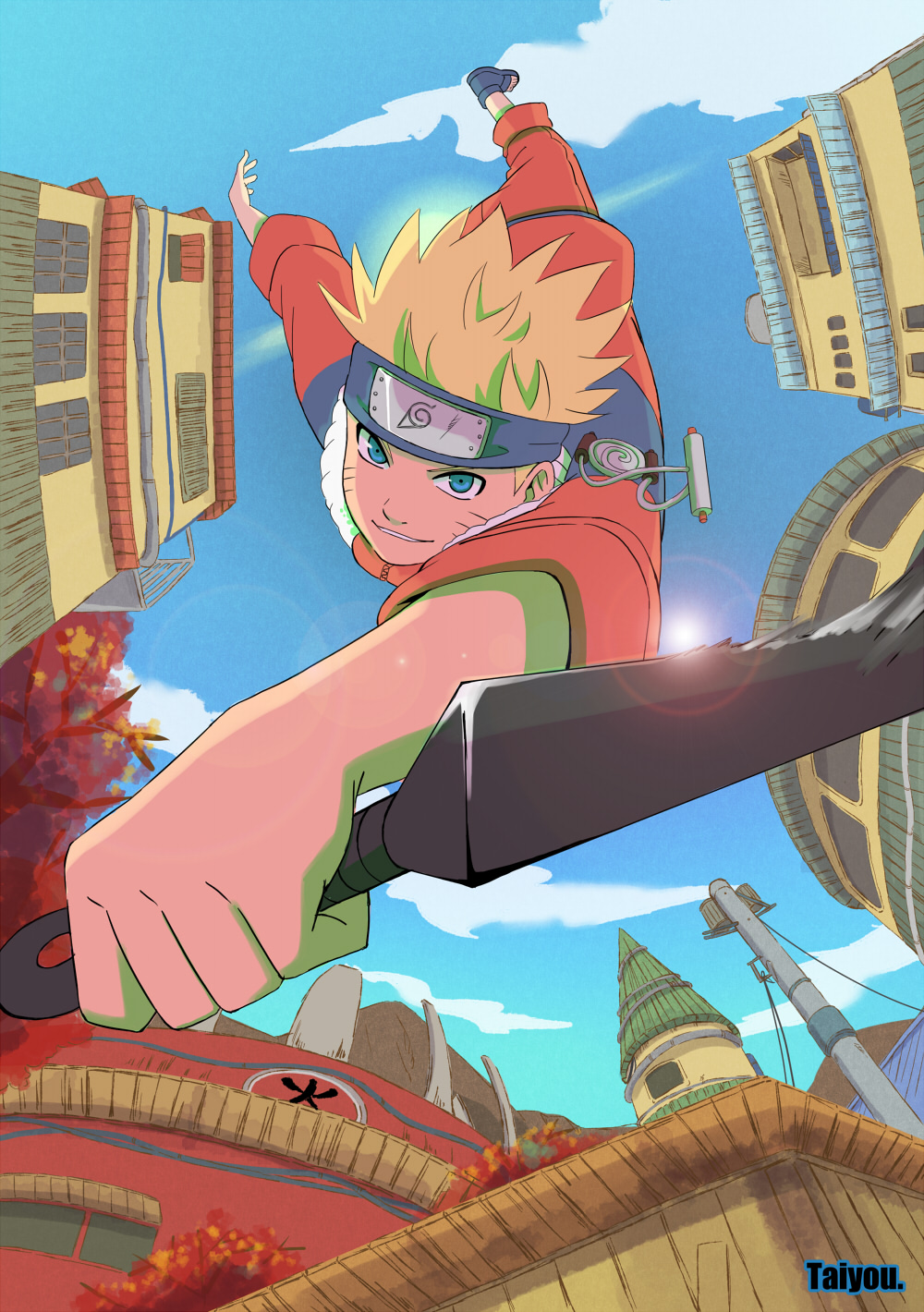 恭喜恭喜!!!!插画图片壁纸 恭喜恭喜!!!!插画图片壁纸