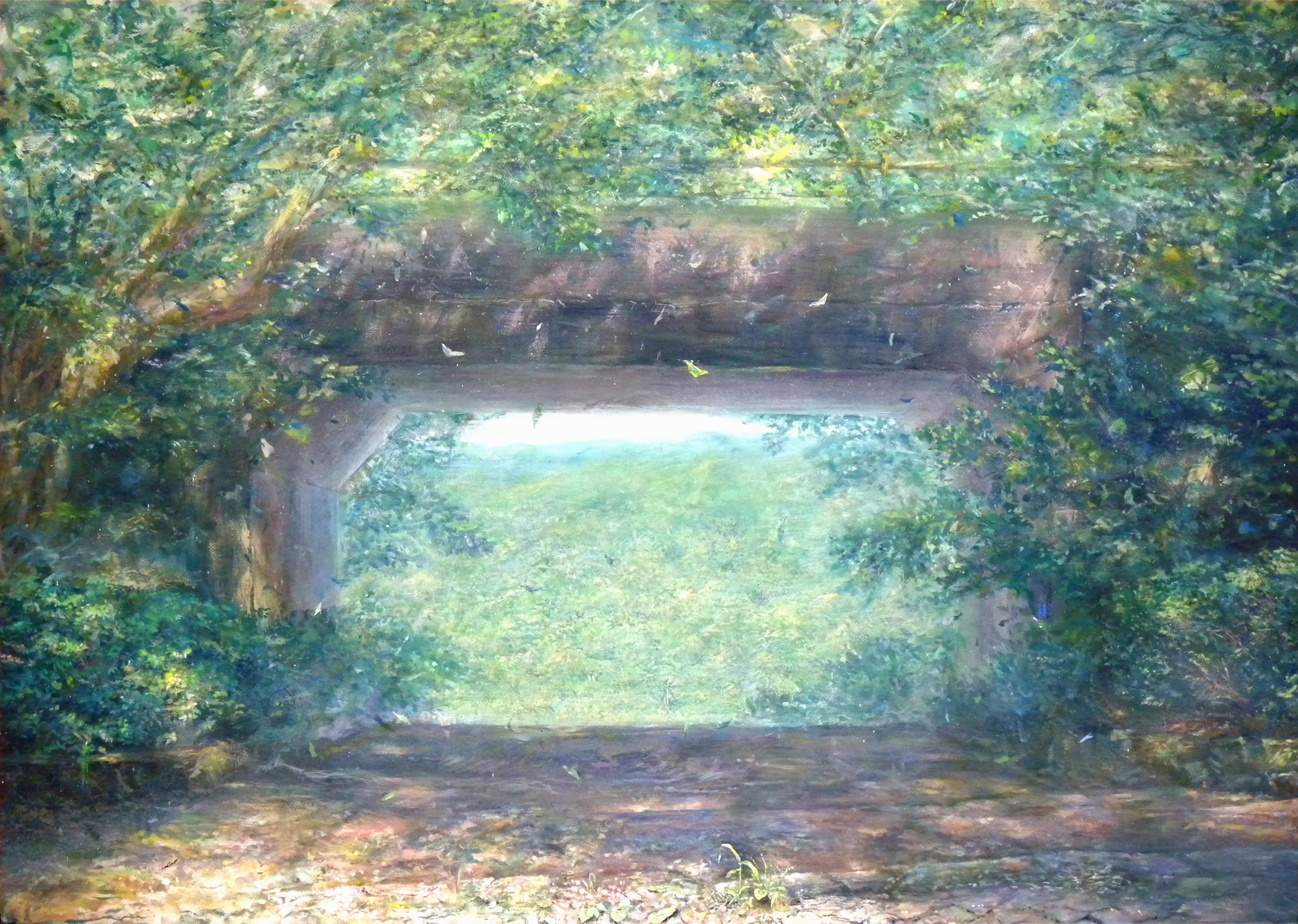 P站插画师へりき作品图片欣赏,P站ID158253 P站插画师へりき作品图片欣赏,P站ID158253