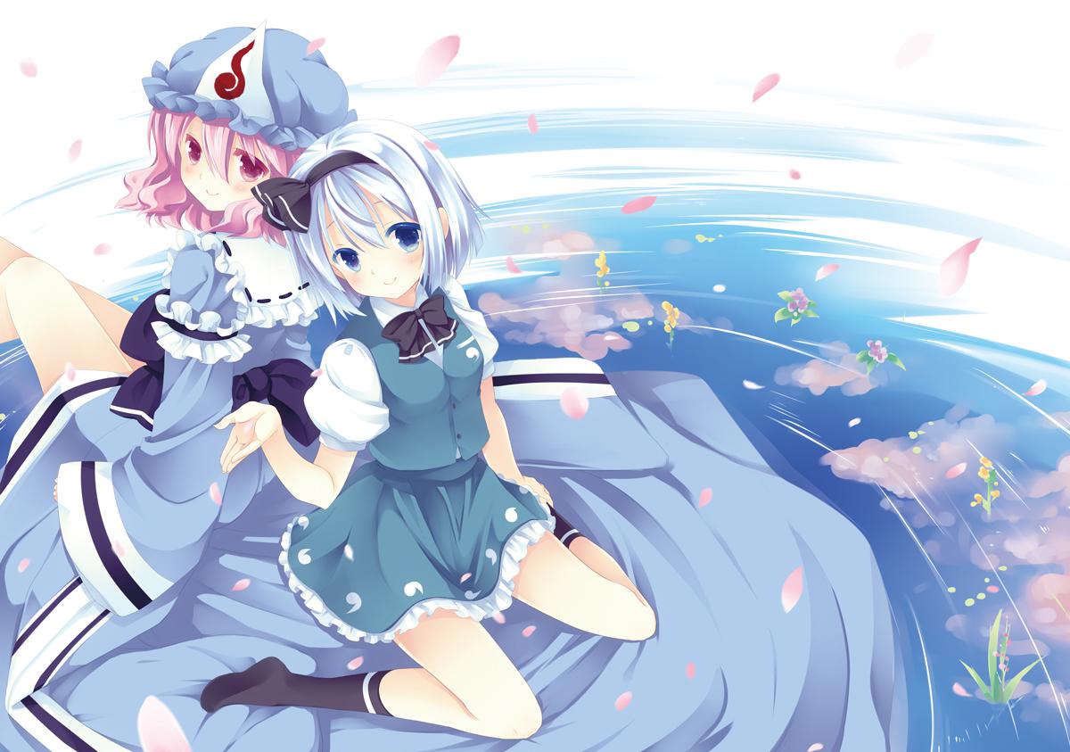 P站插画师なつめえり作品图片欣赏,P站ID276310 P站插画师なつめえり作品图片欣赏,P站ID276310