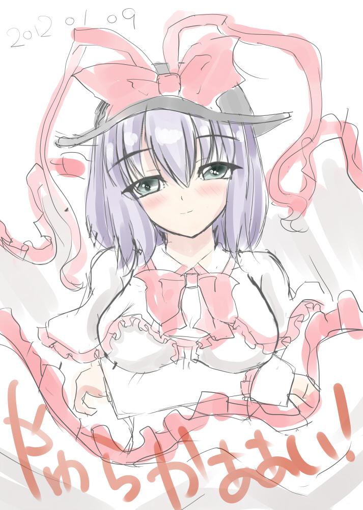 P站插画师しろすず作品图片欣赏,P站ID161421 P站插画师しろすず作品图片欣赏,P站ID161421