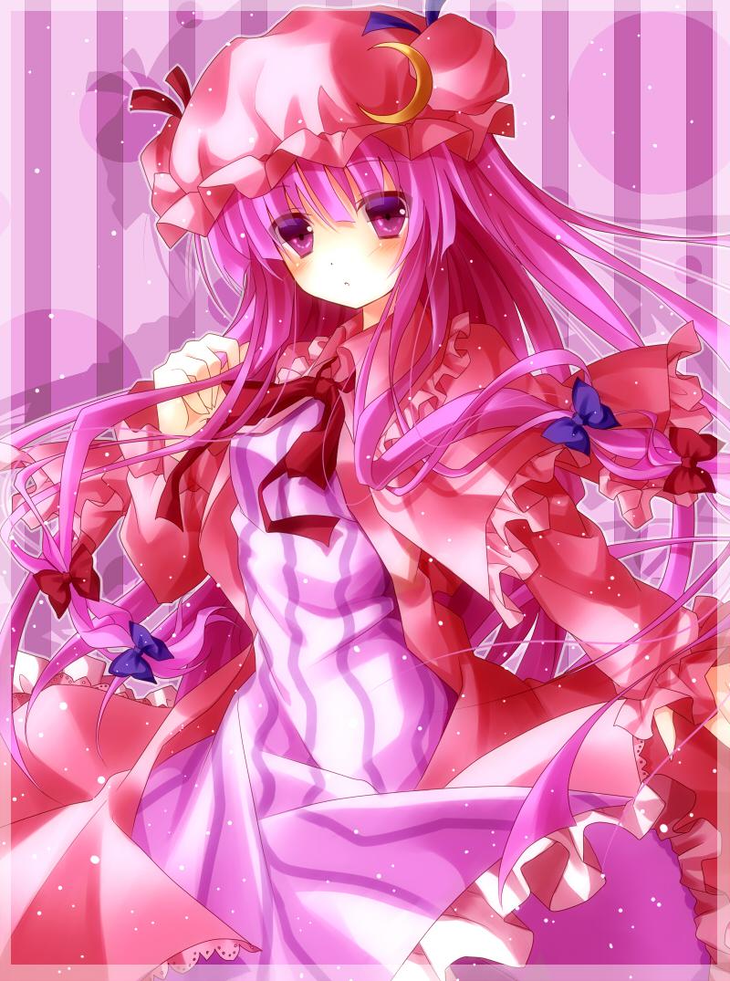 P站插画师モグ作品图片欣赏,P站ID2727119 P站插画师モグ作品图片欣赏,P站ID2727119
