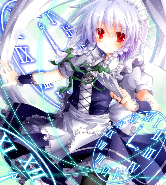 P站插画师モグ作品图片欣赏,P站ID2727119 P站插画师モグ作品图片欣赏,P站ID2727119