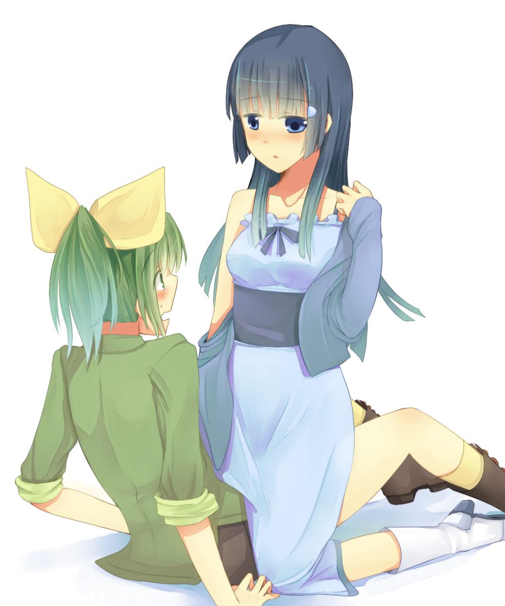 P站插画师unagidon作品图片欣赏,P站ID692555 P站插画师unagidon作品图片欣赏,P站ID692555
