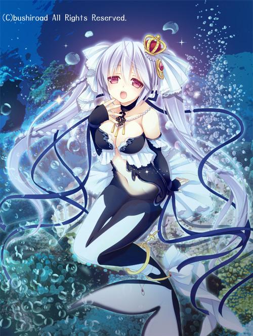 P站插画师なつめえり作品图片欣赏,P站ID276310 P站插画师なつめえり作品图片欣赏,P站ID276310