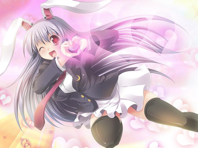 P站插画师MAKI@創田ぐみ7/1単行本作品图片欣赏,P站ID1251 P站插画师MAKI@創田ぐみ7/1単行本作品图片欣赏,P站ID1251