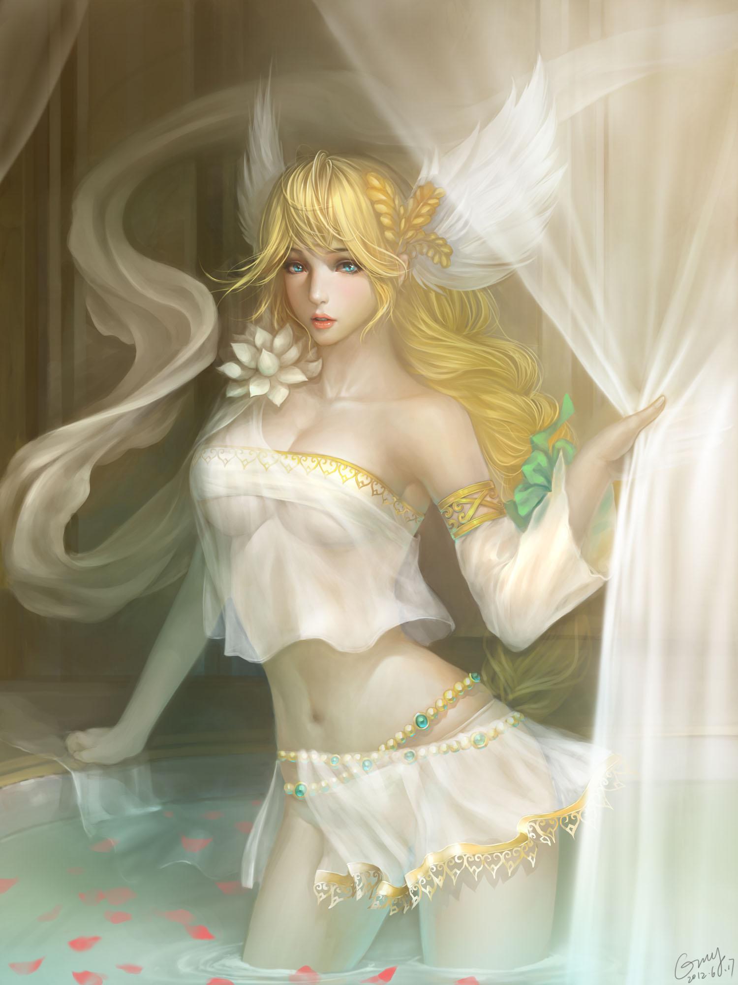 P站插画师orry作品图片欣赏,P站ID2147813 P站插画师orry作品图片欣赏,P站ID2147813
