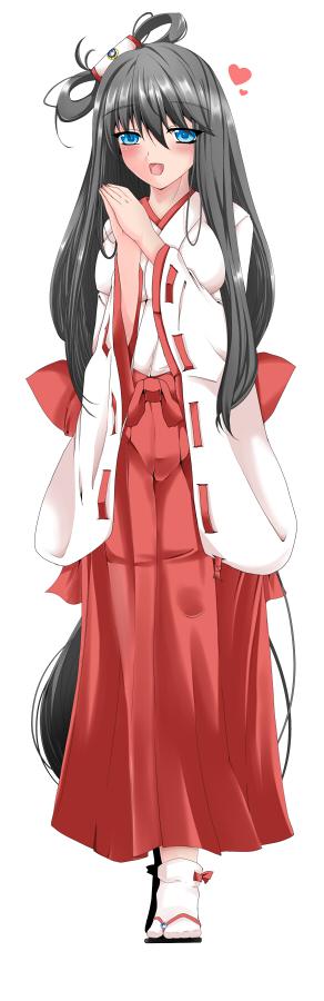 P站插画师しろすず作品图片欣赏,P站ID161421 P站插画师しろすず作品图片欣赏,P站ID161421