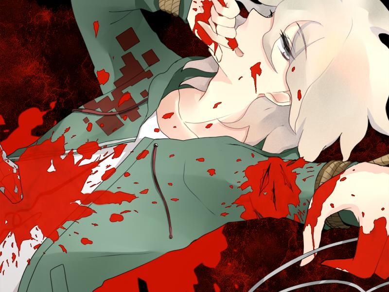 P站插画师しろみ作品图片欣赏,P站ID2061512 P站插画师しろみ作品图片欣赏,P站ID2061512