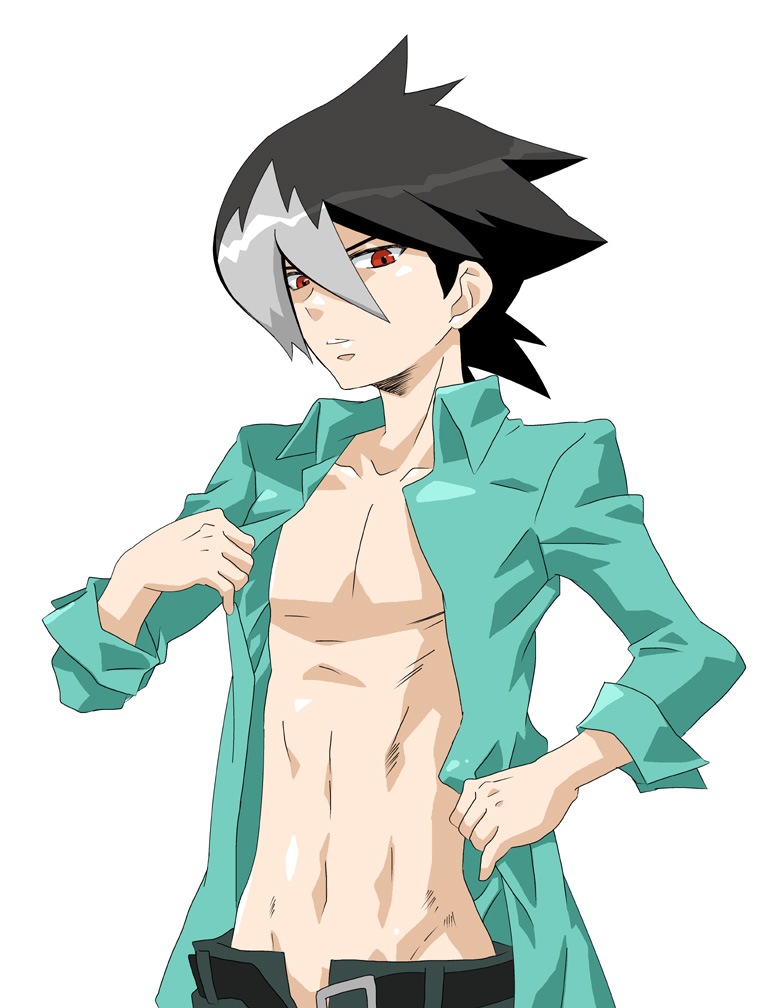 /在看什么?\ /在看什么?\