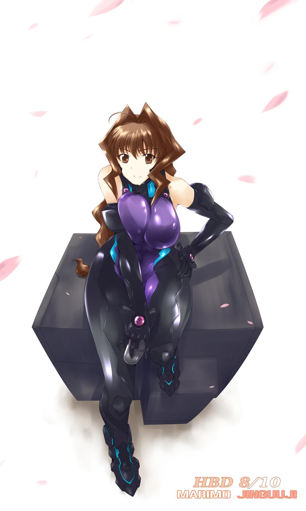 P站插画师Hagane.F作品图片欣赏,P站ID896240 P站插画师Hagane.F作品图片欣赏,P站ID896240