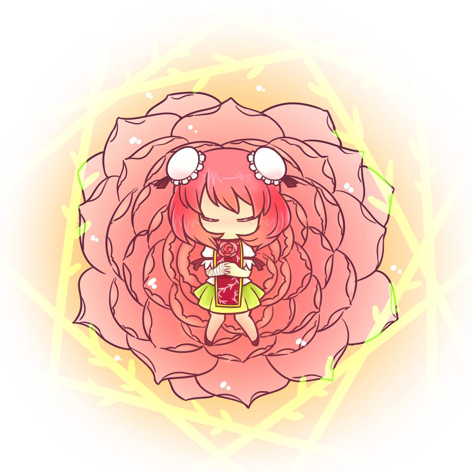 P站插画师すず虫作品图片欣赏,P站ID336458 P站插画师すず虫作品图片欣赏,P站ID336458