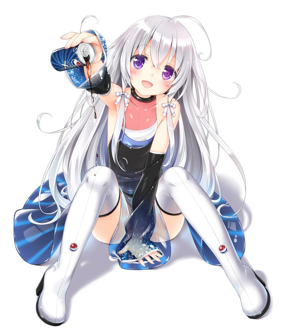 P站插画师かにビーム作品图片欣赏,P站ID3439325 P站插画师かにビーム作品图片欣赏,P站ID3439325